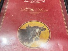 -Entrecôte 法国牛扒馆(保利·时光里店)
