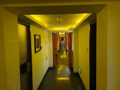 -东方大班·足道·采耳·疗愈SPA(丽都店)