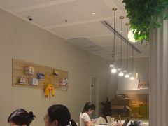 -必胜客(WOW西丽店)
