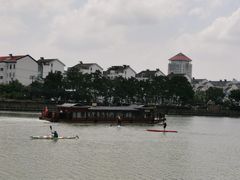 -相门城墙文化休闲景区