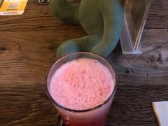 -MAAN COFFEE(金桥店)