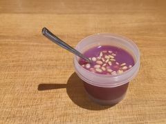 -新旺茶餐厅·早餐(香港广场店)