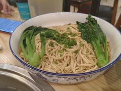 -喜上喜鸡煲翅(吉大店)