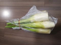 -拼多多官方网站