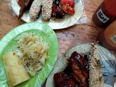 -熊仔屋(吉祥苑小区店)