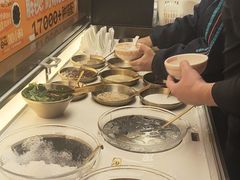 -探鱼·鲜青椒爽麻烤鱼(正佳广场店)