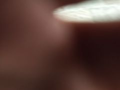 -哈尔滨热雪奇迹