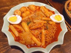 -SchoolStory学校的故事(七星路店)