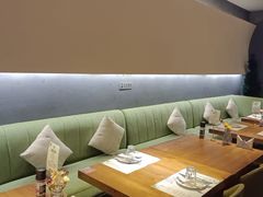 -半悦牛排(龙湖西宸天街店)