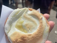 -高老太奶油小攀(新建南路店)