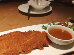 -渔太泰漓江小馆·广西融合菜(西街店)