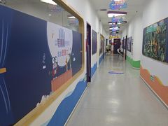 -瑞思教育·少儿英语(凯德校区)