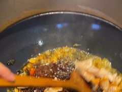 -老船舫·现做活鲜鱼馆(东郊记忆店)
