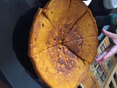 藏味八珍特色小火锅-藏味八珍特色火锅