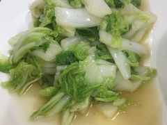 -如意楼农家菜(雁荡山店)