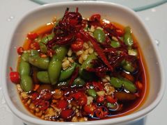 -靓虾二哥·龙虾馆(大塘总店)
