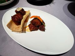 -三利音·浦之舟(滨江大道店)