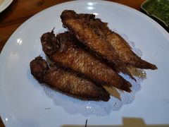 -金穗园·砂锅粥.醉鸡煲火锅(长寿路店)