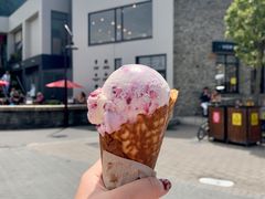 -Patagonia Chocolates(皇后镇店)