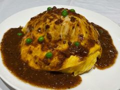 -知味观(湖滨总店)