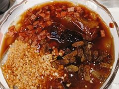 -有鱼吃·纸包烤鱼(曲江创意谷店)