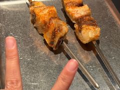 -阿里家·新疆烤肉酒場