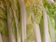 -鱼来顺纸上烤鱼