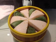 -徽韵人家·传承正宗徽菜(牡丹园店)