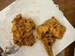 -黄家老店·非遗灌汤包(晋安路店)