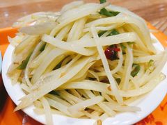 -顺旺基大厨现炒(凯德店)