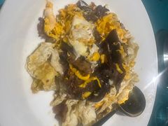 -汤家茗苑·精致私房菜(白沙店)