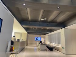 -上海时光整形外科医院