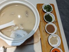-蓟都宴