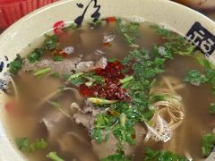 -老槐树煎包