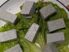 -贵府酸汤牛肉火锅·贵州老字号(飞山街店)