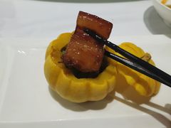 红烧肉-品粹徽园·家常安徽菜