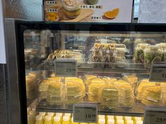 -山姆会员商店(邻瑞广场店)