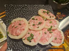 -宽来火锅(来福士广场店)