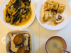 -福田家月子中心 产后 月嫂(市立母子医院店)