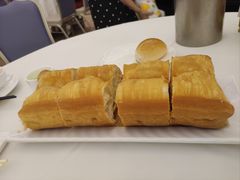 -圣丰城酒家·宴会(宝安大仟里店)
