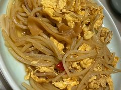-小吊梨汤·北京菜·烤鸭(清河万象汇店)