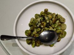 -春盛渔府(牛首山店)