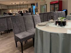 -安徽大厦中餐厅