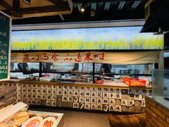 -湘村小灶·地道长沙菜·本地人优选(万家丽路店)