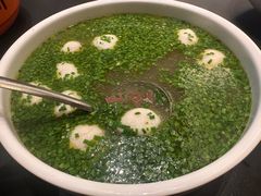 -云客来·花园餐厅(洛社店)