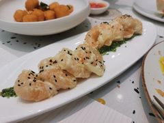 -大树餐厅(朝阳大悦城店)