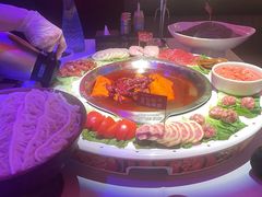 -音乐派KTV(银泰城店)