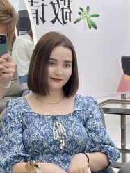 -美美秀造型