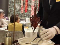 -海味观(老西门店)