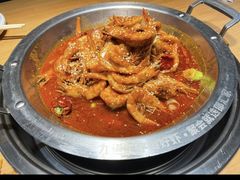 -邵汇大虾(大东门店)